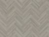 Pemberley - Double Herringbone